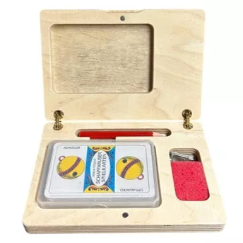 Geschenksartikel